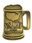 2022<br>US Open Beer Championships