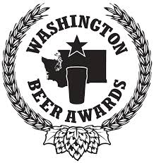 2023<br>Washington Beer Awards