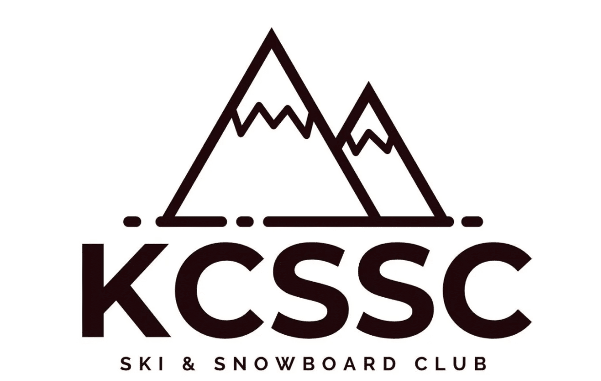 KCSSC Seller Gear Drop Off #2